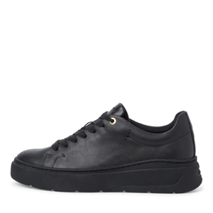 Tamaris Sneaker 1-23700-29 007 Black